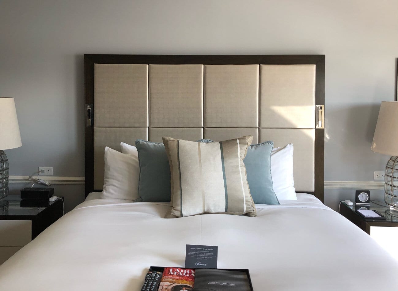 The Best Luxury Hotels in Quebec City Urban Guide Quebec