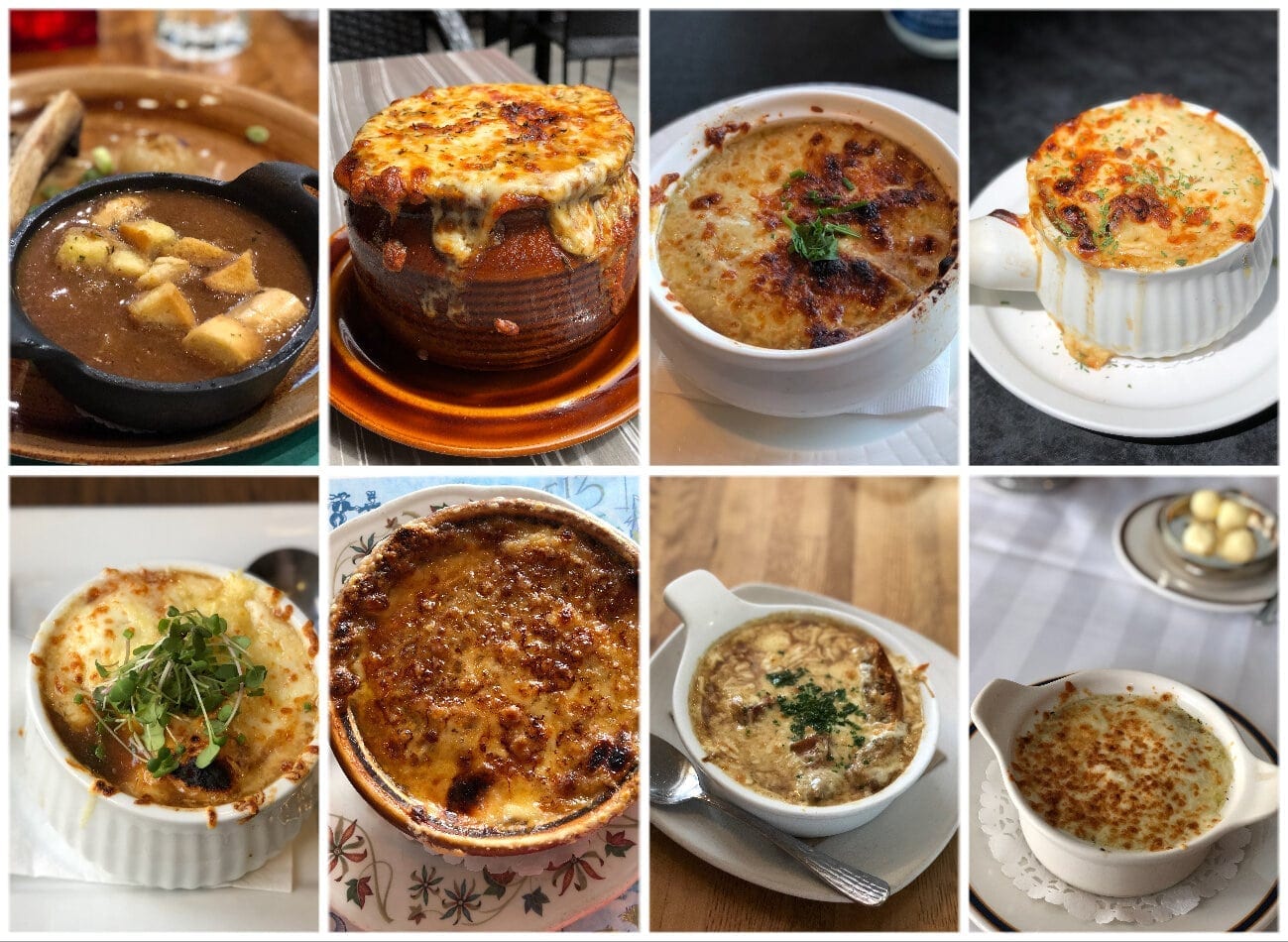 quebec onion soup        
        <figure class=